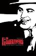 The Godfathers: Lives and Crimes of the Mafia Mobsters