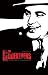 The Godfathers: Lives and Crimes of the Mafia Mobsters