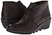 FLY London Women's Pert Ankle Boot
