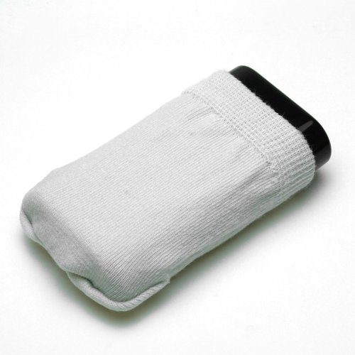 eneloop kairo 「充電式カイロ」 - tekkai.com
