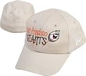 San Francisco Giants Toddler Baby Bounce Cap - Toddler Medium