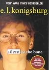 Silent to the Bone