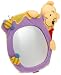Baby : Pooh Auto Mirror