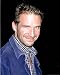 Ralph Fiennes Smiling 8x10 Photo Image