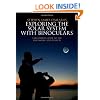 Exploring the Solar System with Binoculars: A Beginner's Guide to the Sun, Moon, and Planets