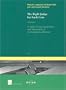 The Right Judge for Each Case: A Study of Case Assignment and Impartiality in Six European Judiciaries (Ius Commune Europaeum)