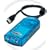 USB 2.0 VGA Adapter.