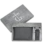 G by GUESS Wallet & Key Chain Set