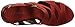 Aerosoles Women's Coral Reef