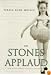 The Stones Applaud: How Cystic Fibrosis Shaped My Childhood