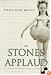The Stones Applaud: How Cystic Fibrosis Shaped My Childhood