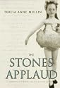 The Stones Applaud: How Cystic Fibrosis Shaped My Childhood