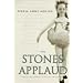 The Stones Applaud: How Cystic Fibrosis Shaped My Childhood