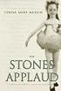 The Stones Applaud: How Cystic Fibrosis Shaped My Childhood