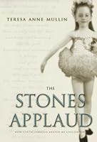 The Stones Applaud: How Cystic Fibrosis Shaped My Childhood