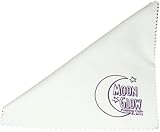 Blitz MoonGlow Silver, Gold and Platinum Care Cloth
