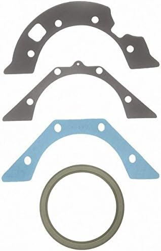 FEL-PRO GASKETS BS40646 RR MAIN SEAL ST