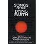 Songs of the Dying Earth: Stories in honour of Jack Vance