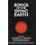 Songs of the Dying Earth: Stories in honour of Jack Vance