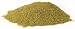 Oil of Oregano picture 41yFr mr 5L. SL75 Oil of Oregano