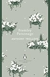 Framley Parsonage