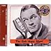 Search : The Third Man/The Bob Hope Show
