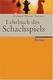 Lehrbuch des Schachspiels