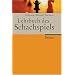 Lehrbuch des Schachspiels
