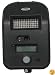 Moultrie Game Spy I-40 Infrared Flash Game Camera