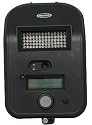 Moultrie Game Spy I-40 Infrared Flash Game Camera