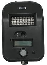 Moultrie Game Spy I-40 Infrared Flash Game Camera
