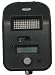 Moultrie Game Spy I-40 Infrared Flash Game Camera