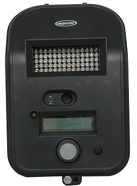 Moultrie Game Spy I40 Infrared Digital Game Camera (4.0 MegaPixels)