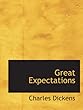 Great Expectations