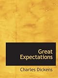 Great Expectations