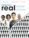 Marketing: Real People, Real Choices 6th (sixth) edition Text Only