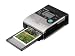 Olympus P-200 Digital Colour Printer