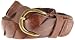 Motif 56 Women's Mini Karin Belt