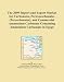 The 2009 Import and Export Market for Carbonates, Peroxocarbonates (Percarbonates), a...