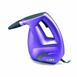 Dirt Devil M343-1 Shark Handdampfreiniger mit Pocket Pad Systemvon "Dirt Devil"
