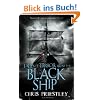 Tales of Terror from the Black Ship - Rejacketed