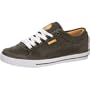 Globe Tb, Chaussures de skate homme - Olive/tequila, 40 EU (7 US)