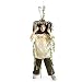 Survivor TV Boy Child Costume