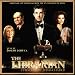 The Librarian: Curse of the Judas Chalice