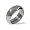 With This Ring I Thee Wed Wedding Ring Size 5 (Sizes 5 6 7 8 9 11 12 Available)