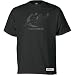 adidas Washington Wizards Campus T-Shirt