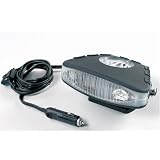 Electronics : 12v Heater and Cooler Fan