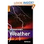 The Rough Guide to Weather 2 (Rough Guide Reference)