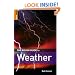 The Rough Guide to Weather (Rough Guides Reference Titles)