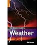 The Rough Guide to Weather (Rough Guides Reference Titles)